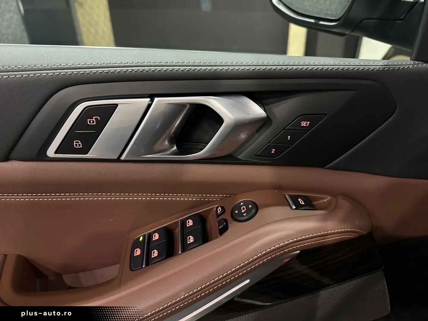 BMW X5 30 d xDrive  HEAD-UP   H&K   FACELIFT  1.HAND