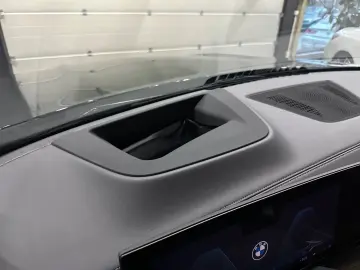 BMW X5 30 d xDrive  HEAD-UP   H&K   FACELIFT  1.HAND