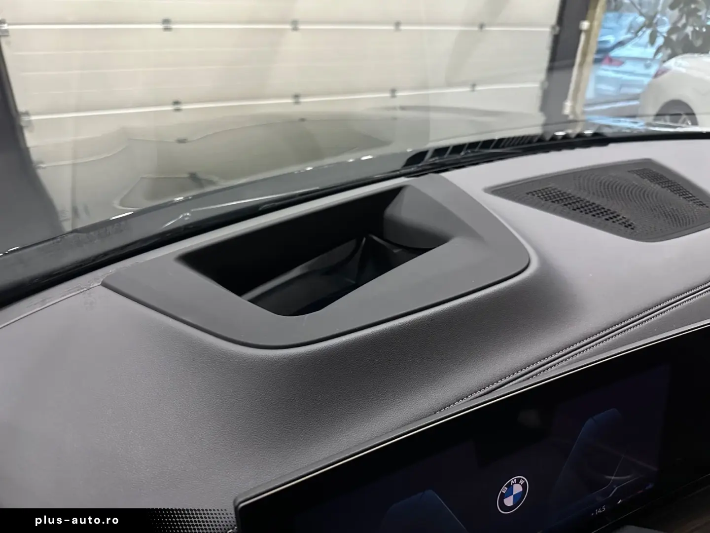 BMW X5 30 d xDrive  HEAD-UP   H&K   FACELIFT  1.HAND