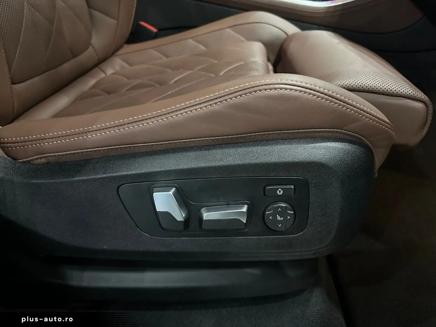 BMW X5 30 d xDrive  HEAD-UP   H&K   FACELIFT  1.HAND