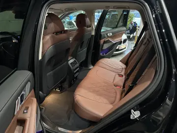 BMW X5 30 d xDrive  HEAD-UP   H&K   FACELIFT  1.HAND