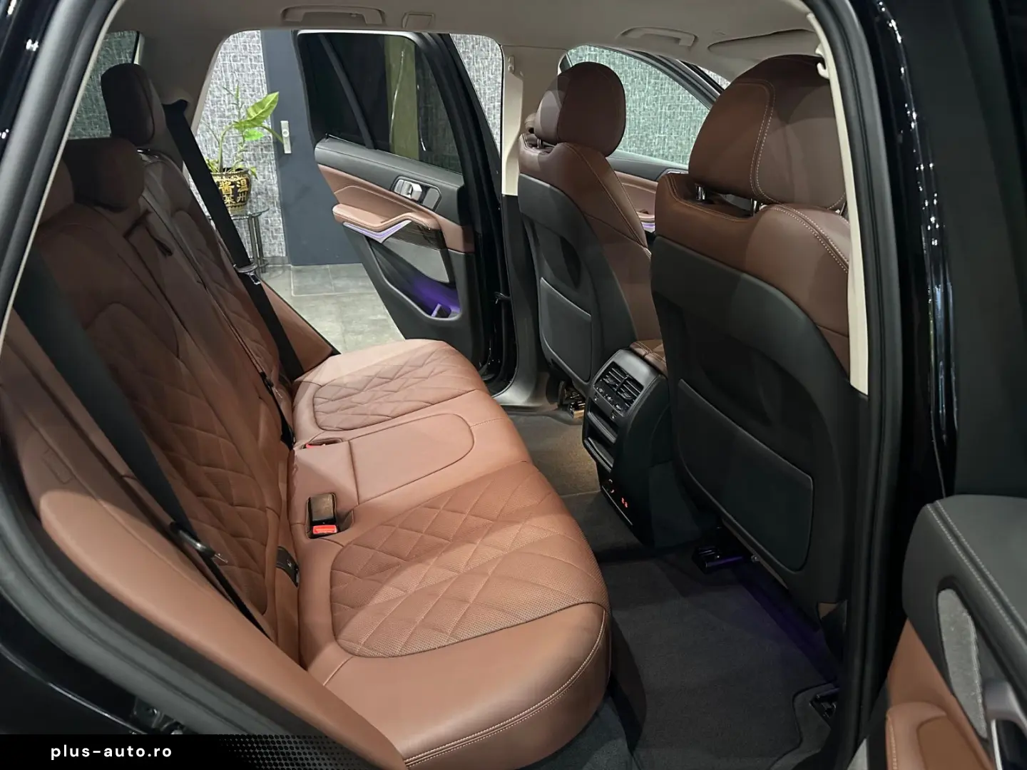 BMW X5 30 d xDrive  HEAD-UP   H&K   FACELIFT  1.HAND