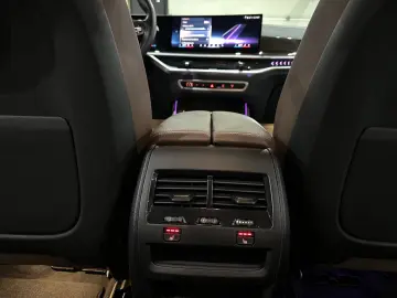 BMW X5 30 d xDrive  HEAD-UP   H&K   FACELIFT  1.HAND