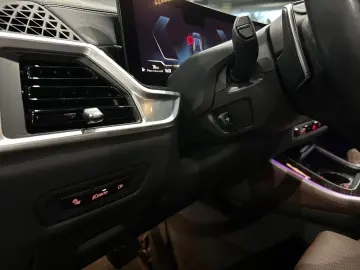 BMW X5 30 d xDrive  HEAD-UP   H&K   FACELIFT  1.HAND