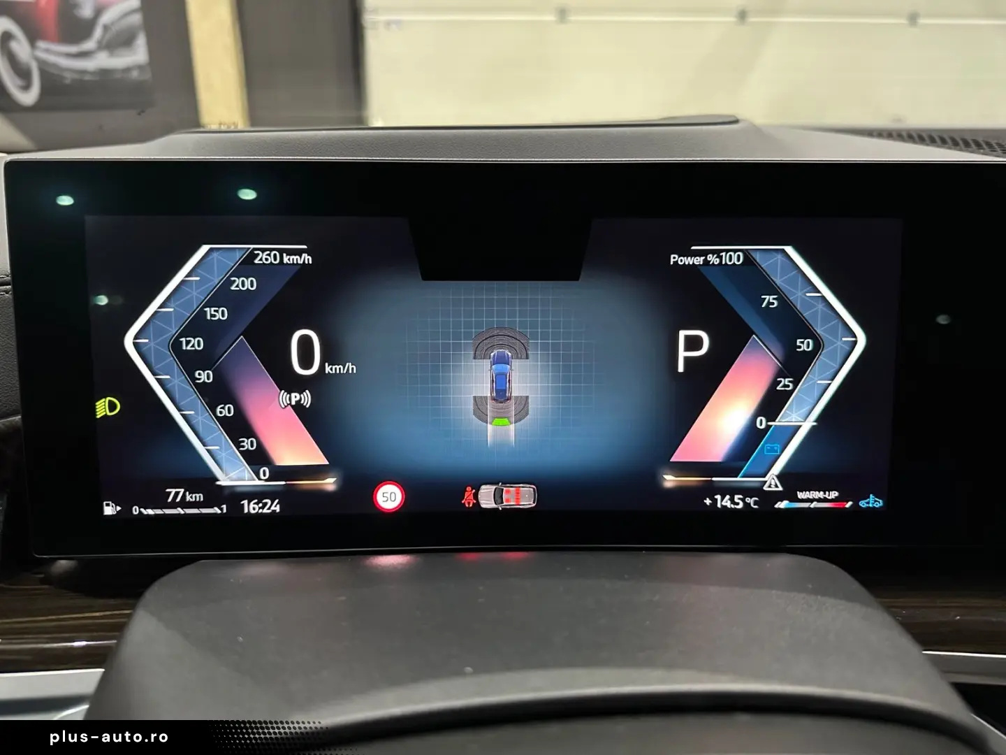 BMW X5 30 d xDrive  HEAD-UP   H&K   FACELIFT  1.HAND