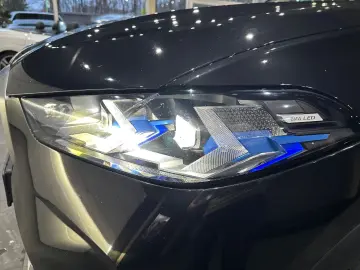 BMW X5 30 d xDrive  HEAD-UP   H&K   FACELIFT  1.HAND