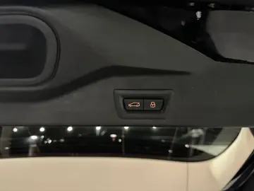 BMW X5 30 d xDrive  HEAD-UP   H&K   FACELIFT  1.HAND