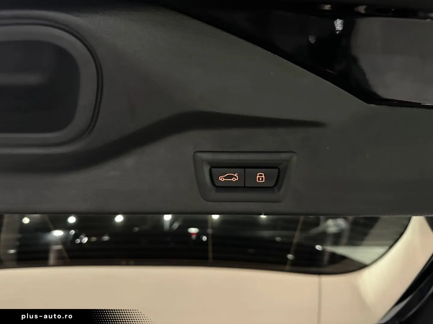 BMW X5 30 d xDrive  HEAD-UP   H&K   FACELIFT  1.HAND