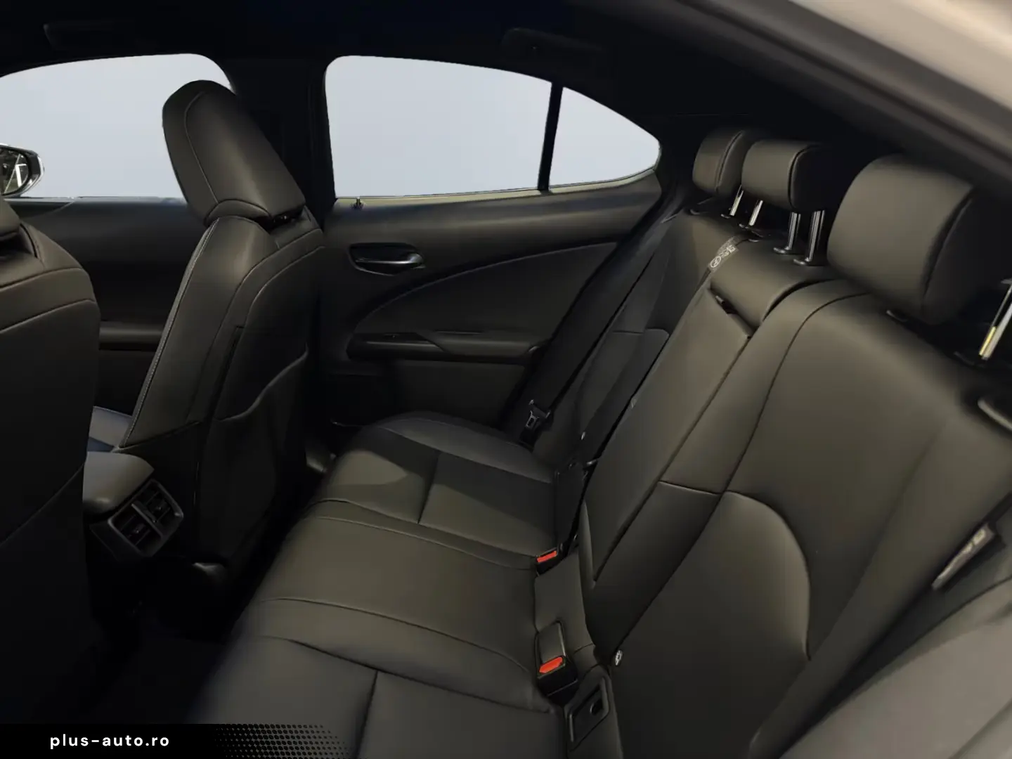 Lexus UX 300h F SPORT Design  LED ACC Camera SHZ PDC