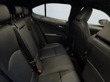 Lexus UX 300h F SPORT Design  LED ACC Camera SHZ PDC