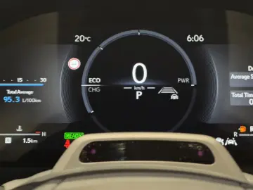 Lexus UX 300h F SPORT Design  LED ACC Camera SHZ PDC