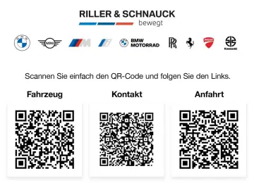 BMW X5 xDrive 30d M Sport AHK NAVI HUD H K MEMORY KE