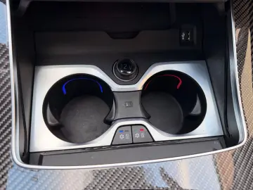 BMW X5 40 d xDrive M Sport LCi PANO H&K 22 ALU