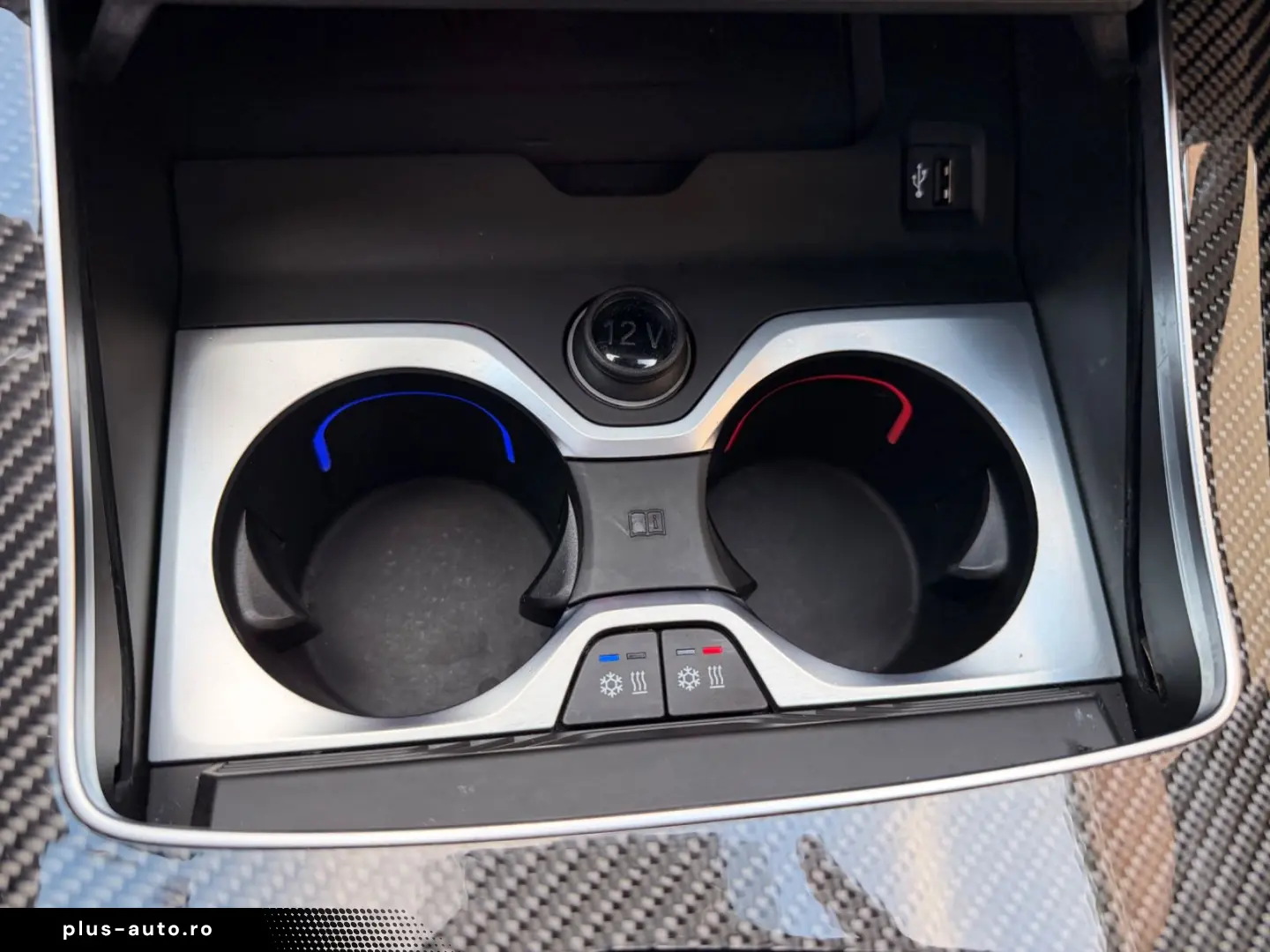 BMW X5 40 d xDrive M Sport LCi PANO H&K 22 ALU