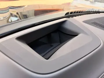 BMW X5 40 d xDrive M Sport LCi PANO H&K 22 ALU