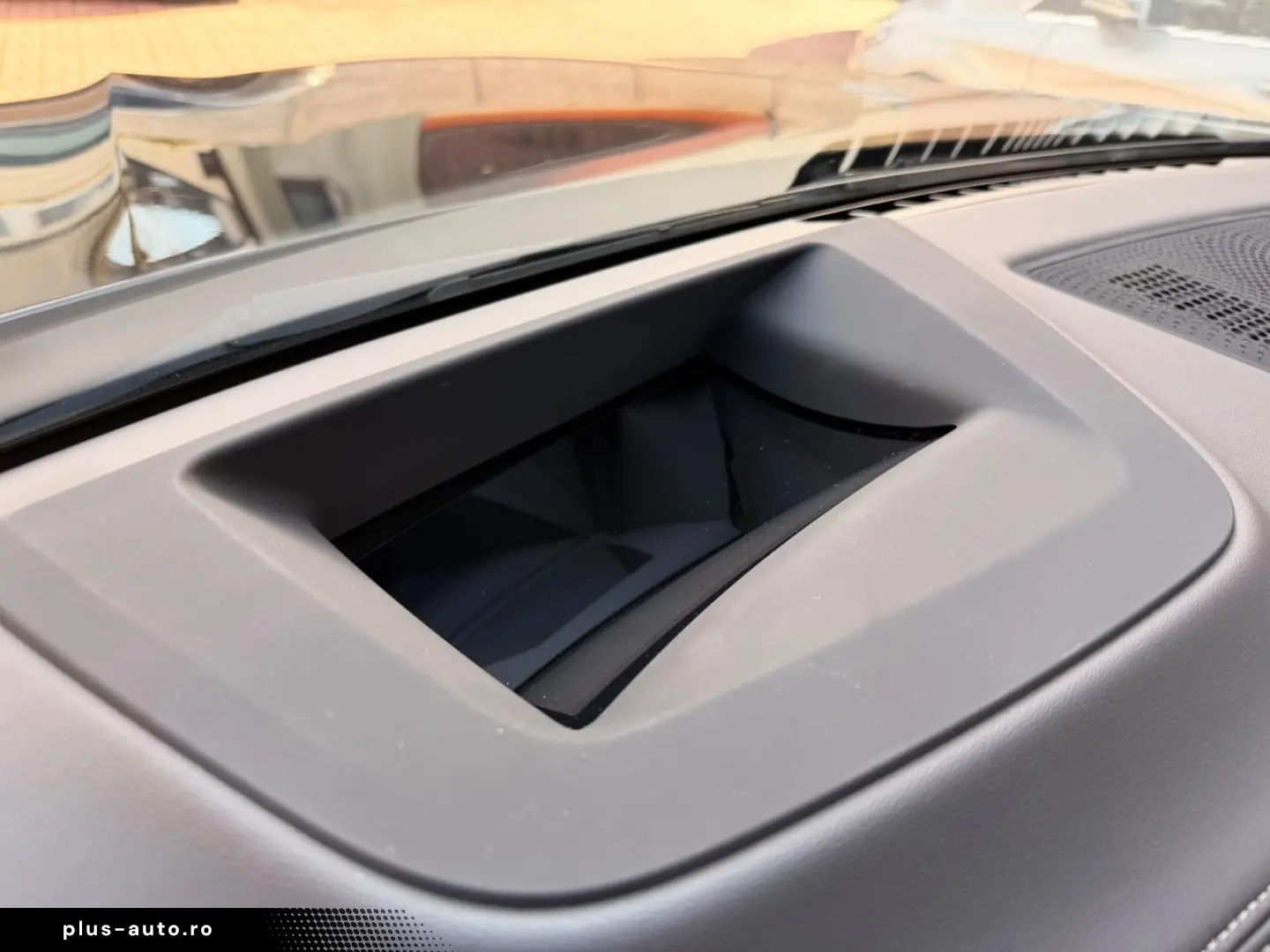 BMW X5 40 d xDrive M Sport LCi PANO H&K 22 ALU