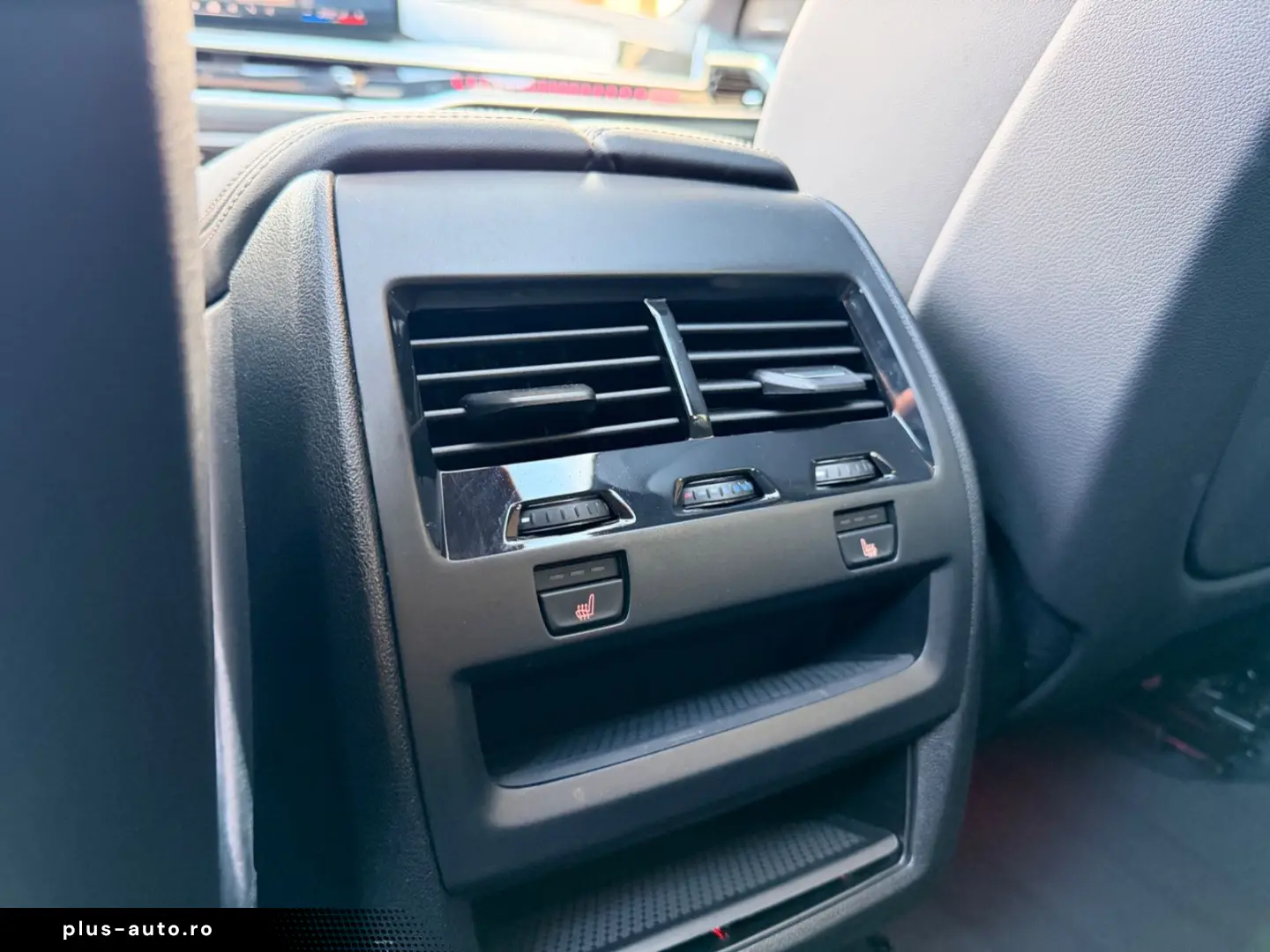 BMW X5 40 d xDrive M Sport LCi PANO H&K 22 ALU