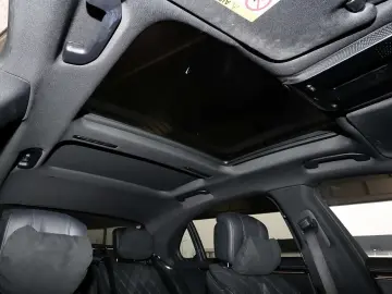 MERCEDES-BENZ S 400 d 4M AMG PANO HIFI DISTRO 360  20