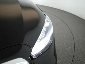 MERCEDES-BENZ S 400 d 4M lang AMG Pano HUD HighEnd 21