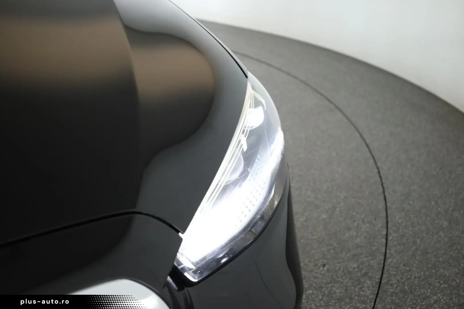 MERCEDES-BENZ S 400 d 4M lang AMG Pano HUD HighEnd 21