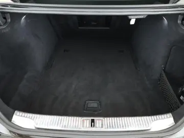 MERCEDES-BENZ S 400 d 4M lang AMG Pano HUD HighEnd 21