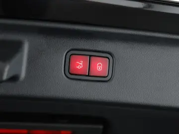 MERCEDES-BENZ S 400 d 4M lang AMG Pano HUD HighEnd 21