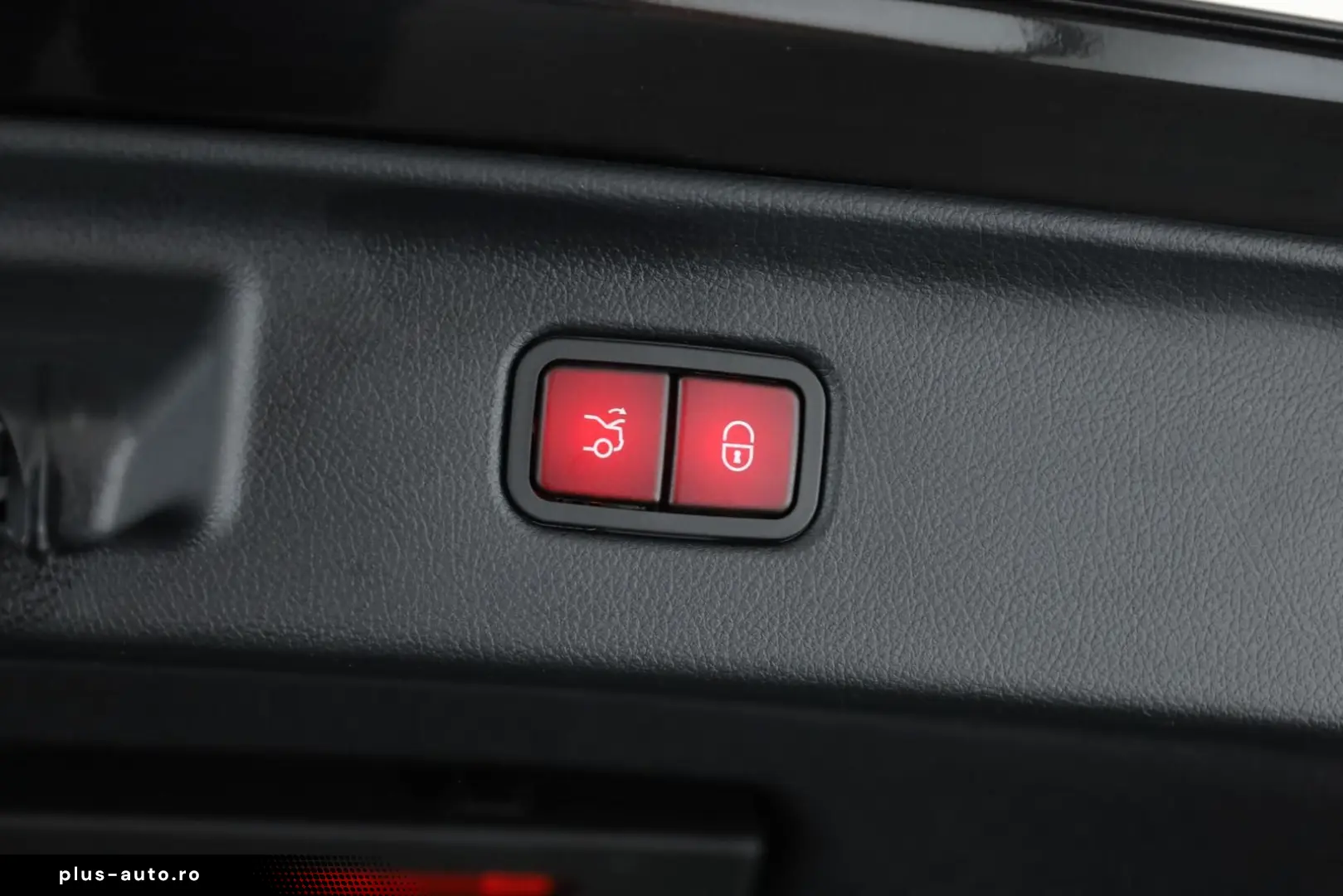 MERCEDES-BENZ S 400 d 4M lang AMG Pano HUD HighEnd 21