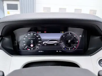 Range Rover Velar R-Dinamic 240 S
