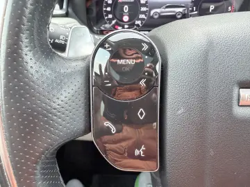 Range Rover Velar R-Dinamic 240 S