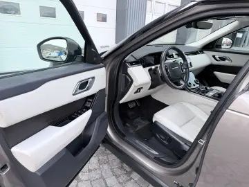 Range Rover Velar R-Dinamic 240 S