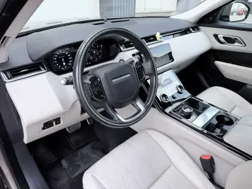 Range Rover Velar R-Dinamic 240 S