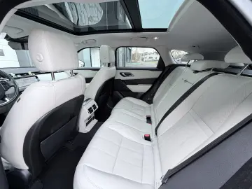 Range Rover Velar R-Dinamic 240 S