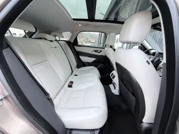 Range Rover Velar R-Dinamic 240 S