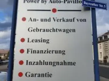 BMW M3 CS HJS-Sportkat.