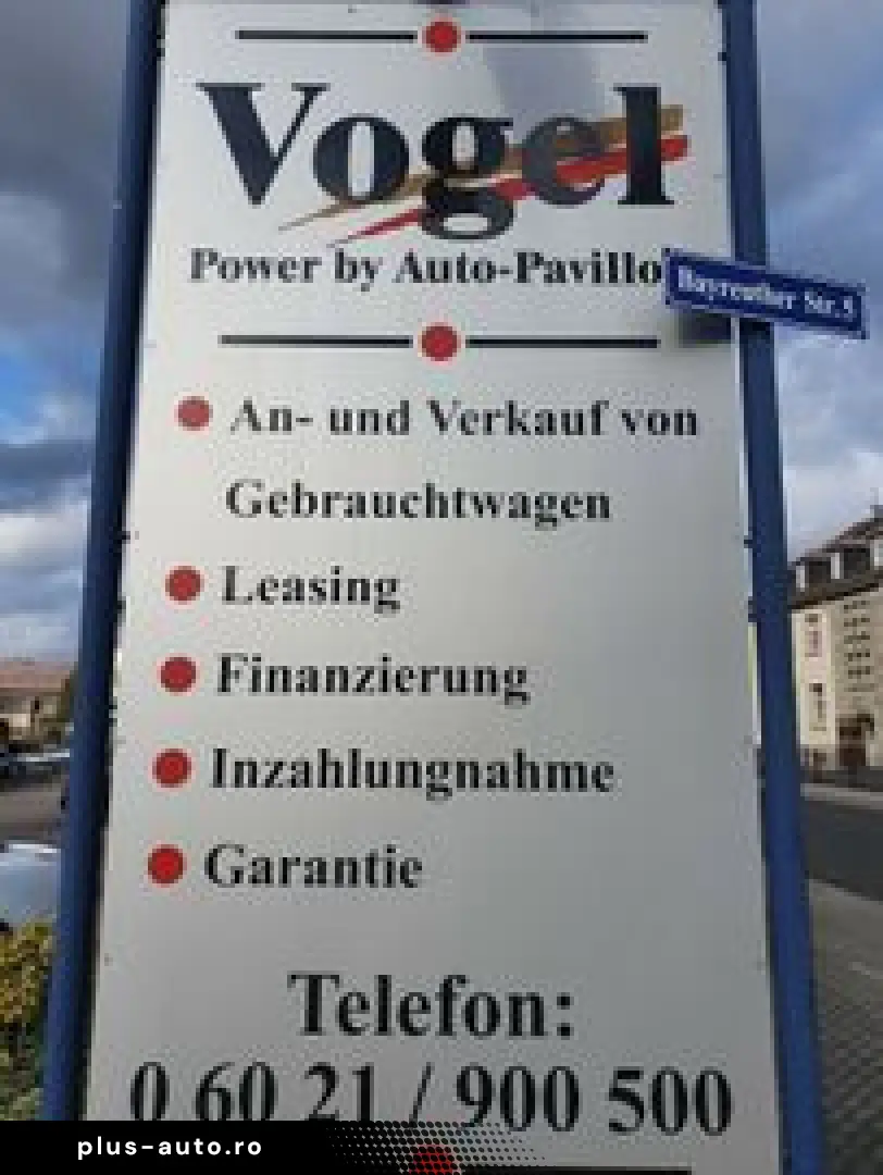 BMW M3 CS HJS-Sportkat.