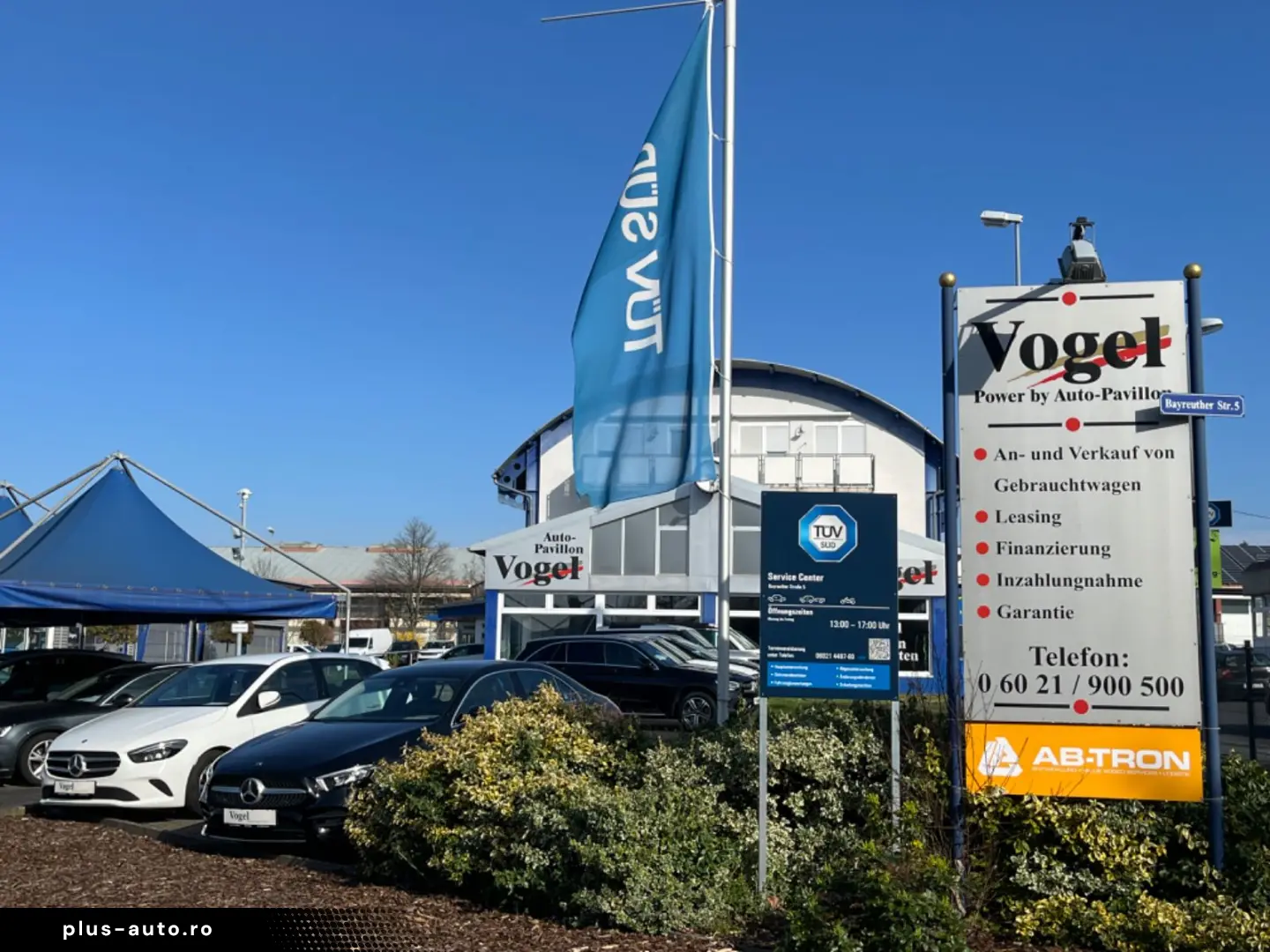 BMW M3 CS HJS-Sportkat.