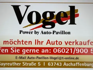 BMW M3 CS HJS-Sportkat.