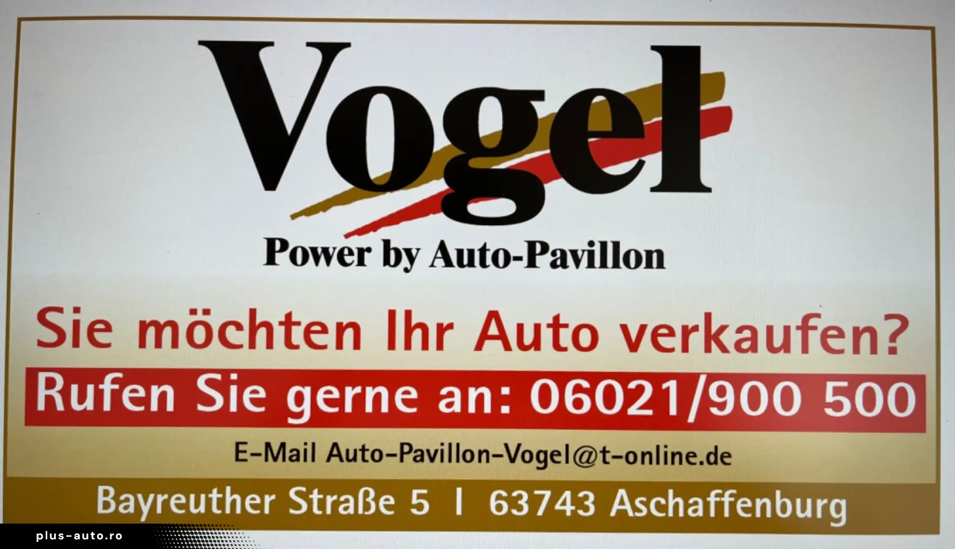 BMW M3 CS HJS-Sportkat.