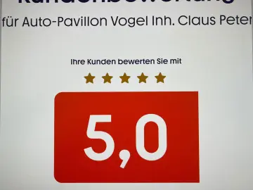 BMW M3 CS HJS-Sportkat.