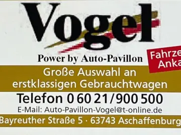 BMW M3 CS HJS-Sportkat.