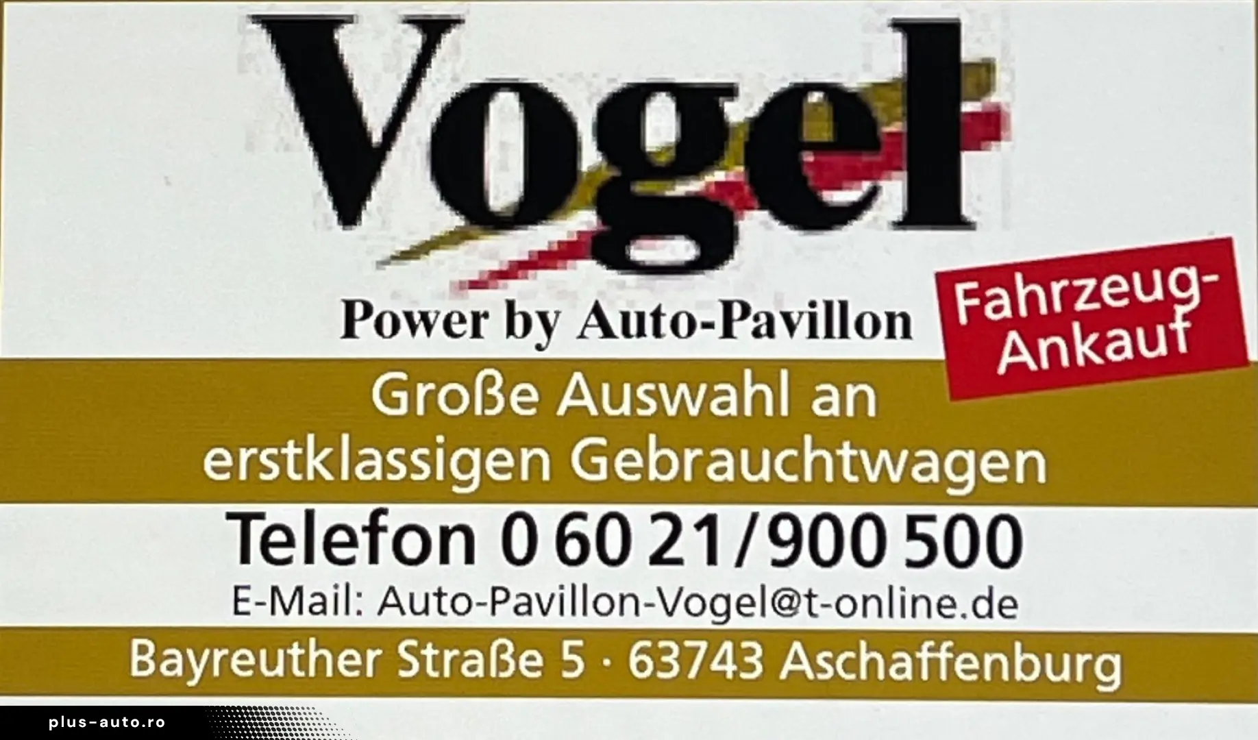 BMW M3 CS HJS-Sportkat.