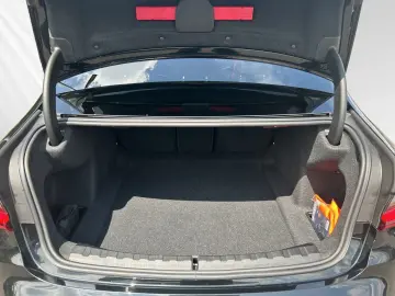 BMW M3 CS MDriversPackage H K Keramik-Bremse