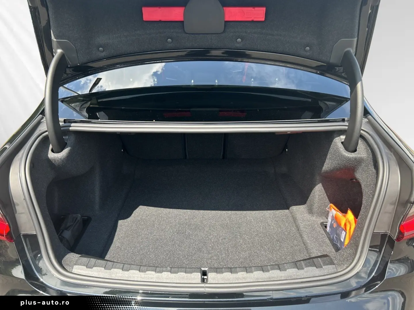 BMW M3 CS MDriversPackage H K Keramik-Bremse