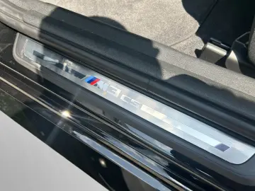 BMW M3 CS MDriversPackage H K Keramik-Bremse