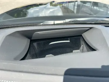 BMW M3 CS MDriversPackage H K Keramik-Bremse