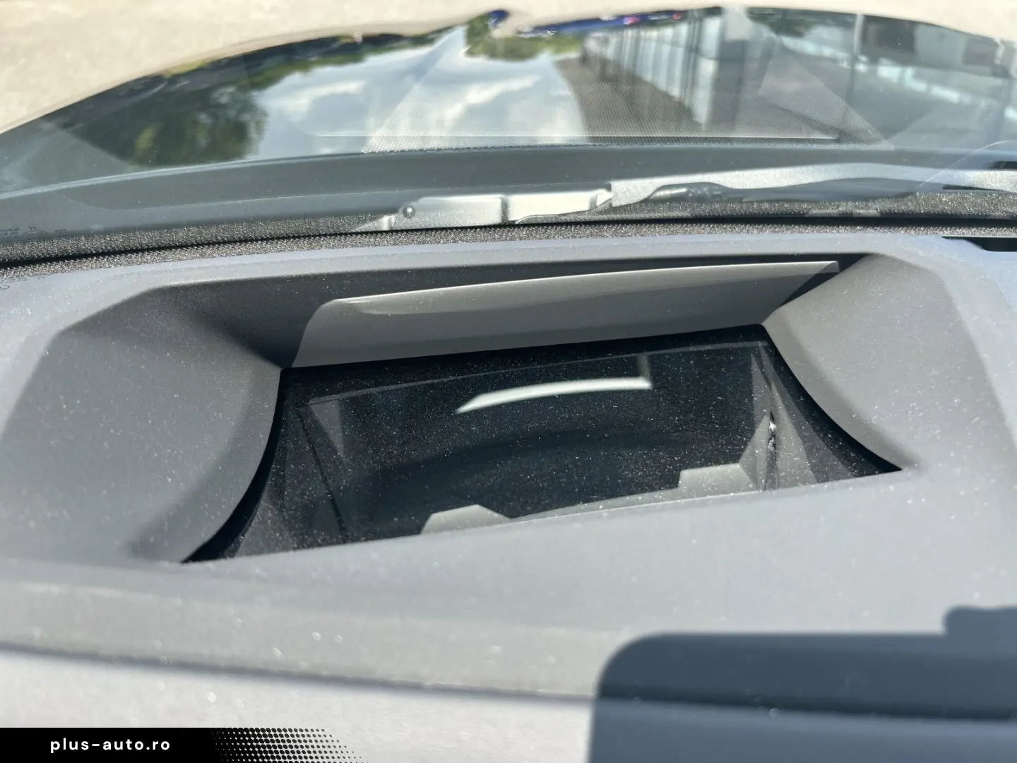 BMW M3 CS MDriversPackage H K Keramik-Bremse