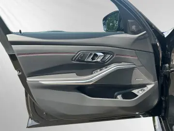 BMW M3 CS MDriversPackage H K Keramik-Bremse