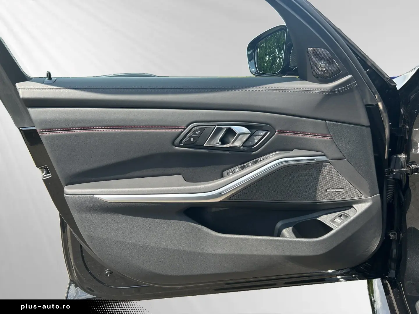 BMW M3 CS MDriversPackage H K Keramik-Bremse