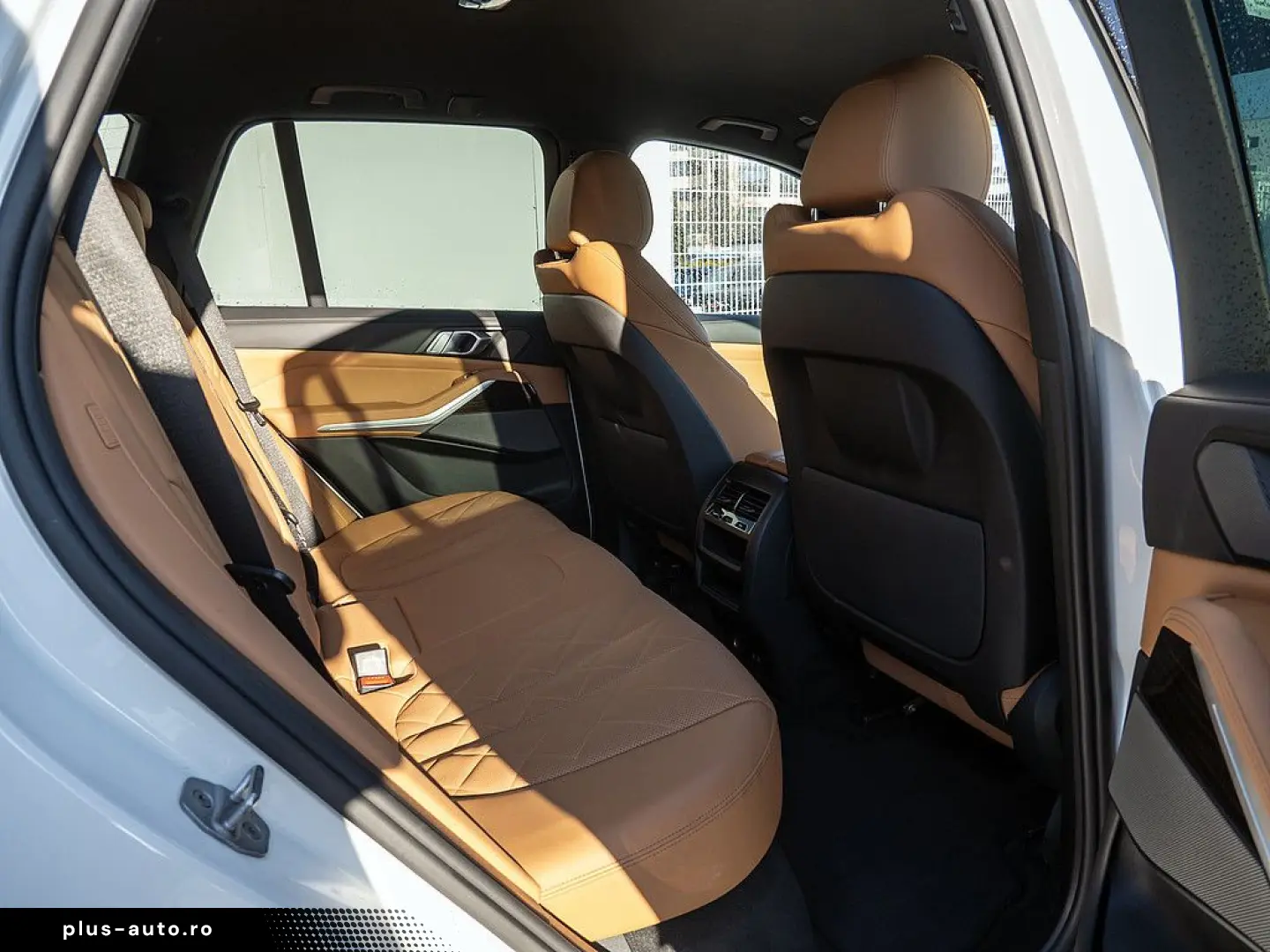 BMW X5 xDrive 30d M-Sport AHK NAVI H K LED KEYLESS H