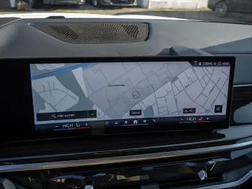 BMW X5 xDrive 30d M-Sport AHK NAVI H K LED KEYLESS H